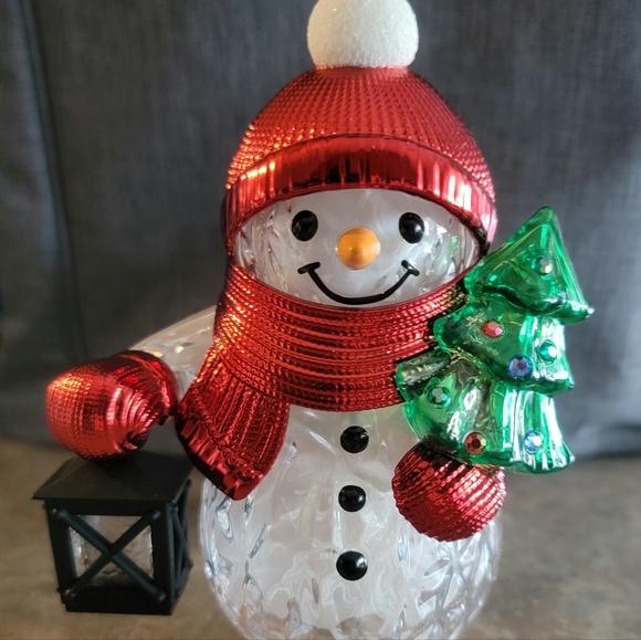 Bath and Body Works Wallflower plug-in - Picture 4 of 6